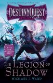 The Legion Of Shadow