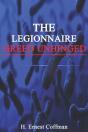 The Legionnaire - Greed Unhinged - Preview