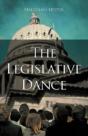The Legislative Dance - Preview