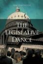 The Legislative Dance - Preview