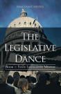 The Legislative Dance - Preview