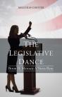 The Legislative Dance - Preview