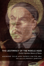 The Legitimacy Of The Middle Ages - Preview