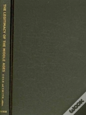 Capa do artigo The Legitimacy Of The Middle Ages