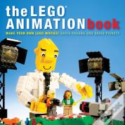 The Lego Animation Book