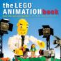 The Lego Animation Book - Preview