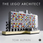 The Lego Architect - Preview