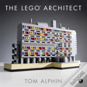 Capa do artigo The Lego Architect