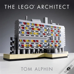 Capa do artigo The Lego Architect