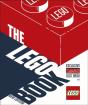 The Lego Book New Edition - Preview