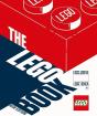 The Lego Book, New Edition - Preview