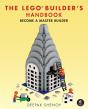 The Lego Builder'S Handbook - Preview