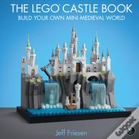 The Lego Castle Book