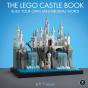 The Lego Castle Book - Preview