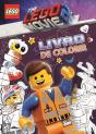 The Lego Movie 2 - Preview