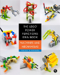 The Lego Power Functions Idea Book, Volume 1 - Preview