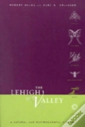 The Lehigh Valley