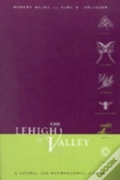 Capa do artigo The Lehigh Valley