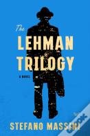 The Lehman Trilogy