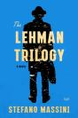 The Lehman Trilogy - Preview