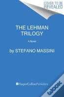 The Lehman Trilogy