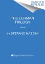 The Lehman Trilogy - Preview
