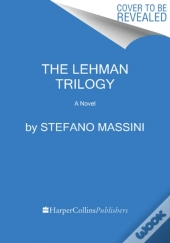 The Lehman Trilogy