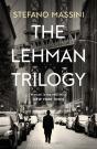 The Lehman Trilogy - Preview