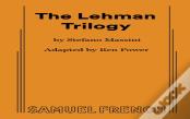 The Lehman Trilogy