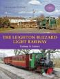 The Leighton Buzzard Light Railway - Preview