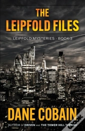 The Leipfold Files