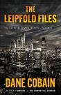 The Leipfold Files - Preview