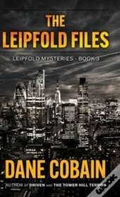 The Leipfold Files