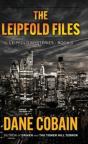 The Leipfold Files - Preview