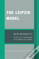 The Leipzig Model