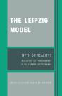 The Leipzig Model - Preview