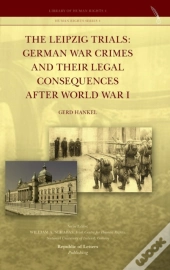The Leipzig Trials