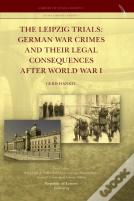 The Leipzig Trials