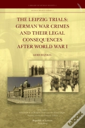 The Leipzig Trials