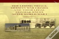 The Leipzig Trials