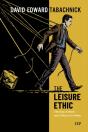 The Leisure Ethic - Preview