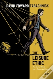 Capa do artigo The Leisure Ethic