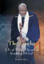 The Lemba - Preview