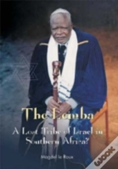 The Lemba