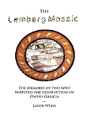 The Lemberg Mosaic - Preview