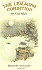 The Lemming Condition - Preview
