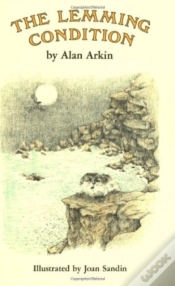 Capa do artigo The Lemming Condition
