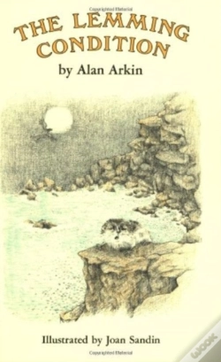 Capa do artigo The Lemming Condition
