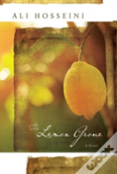 The Lemon Grove