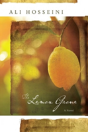 The Lemon Grove - Preview